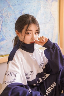 女儿今夜以身相报父亲养育之恩