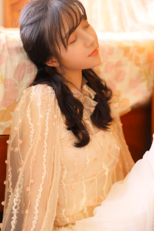 泷泽萝拉无删减av